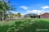 50 Bayrise Drive, Urangan, Qld 4655-Image