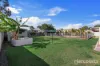 50 Bayrise Drive, Urangan, Qld 4655-Image