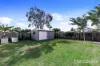 50 Bayrise Drive, Urangan, Qld 4655-Image