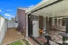 50 Bayrise Drive, Urangan, Qld 4655-Image