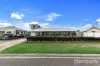 50 Bayrise Drive, Urangan, Qld 4655-Image