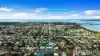 50 Bayrise Drive, Urangan, Qld 4655-Image