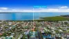 50 Bayrise Drive, Urangan, Qld 4655-Image