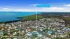 50 Bayrise Drive, Urangan, Qld 4655-Image