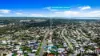 50 Bayrise Drive, Urangan, Qld 4655-Image