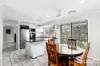 50 Bayrise Drive, Urangan, Qld 4655-Image
