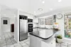 50 Bayrise Drive, Urangan, Qld 4655-Image