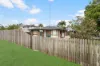 50 Bayview Terrace, Deception Bay QLD 4508-Image