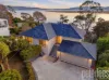 50 Beach Road, Legana, Tas 7277