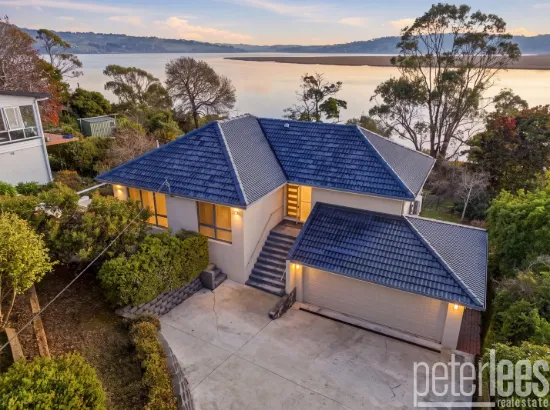 50 Beach Road, Legana, Tas 7277
