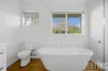 50 Beach Road, Legana, Tas 7277-Image