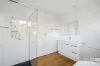 50 Beach Road, Legana, Tas 7277-Image