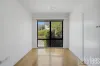 50 Beach Road, Legana, Tas 7277-Image