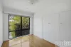 50 Beach Road, Legana, Tas 7277-Image