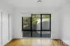 50 Beach Road, Legana, Tas 7277-Image