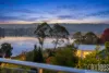 50 Beach Road, Legana, Tas 7277-Image