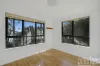 50 Beach Road, Legana, Tas 7277-Image