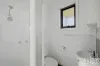 50 Beach Road, Legana, Tas 7277-Image