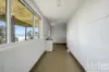 50 Beach Road, Legana, Tas 7277-Image