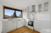 50 Beach Road, Legana, Tas 7277-Image