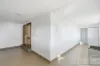 50 Beach Road, Legana, Tas 7277-Image