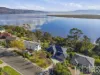 50 Beach Road, Legana, Tas 7277-Image