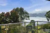 50 Beach Road, Legana, Tas 7277-Image
