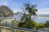 50 Beach Road, Legana, Tas 7277-Image