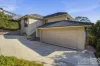 50 Beach Road, Legana, Tas 7277-Image