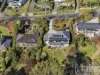 50 Beach Road, Legana, Tas 7277-Image