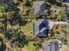 50 Beach Road, Legana, Tas 7277-Image