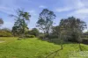 50 Beach Road, Legana, Tas 7277-Image