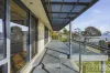 50 Beach Road, Legana, Tas 7277-Image
