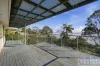 50 Beach Road, Legana, Tas 7277-Image