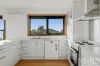 50 Beach Road, Legana, Tas 7277-Image
