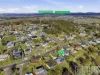 50 Beach Road, Legana, Tas 7277-Image