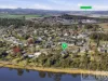 50 Beach Road, Legana, Tas 7277-Image