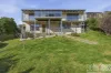 50 Beach Road, Legana, Tas 7277-Image