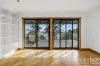 50 Beach Road, Legana, Tas 7277-Image