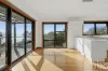 50 Beach Road, Legana, Tas 7277-Image