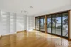 50 Beach Road, Legana, Tas 7277-Image