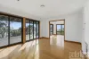 50 Beach Road, Legana, Tas 7277-Image