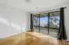 50 Beach Road, Legana, Tas 7277-Image