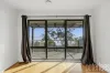 50 Beach Road, Legana, Tas 7277-Image