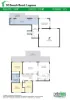 50 Beach Road, Legana, Tas 7277-Floorplan