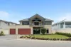 50 Beachside Drive, Burns Beach, WA 6028