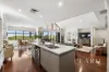 50 Beachside Drive, Burns Beach, WA 6028-Image