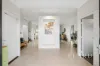 50 Beachside Drive, Burns Beach, WA 6028-Image