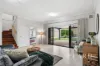 50 Beachside Drive, Burns Beach, WA 6028-Image