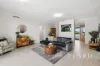 50 Beachside Drive, Burns Beach, WA 6028-Image